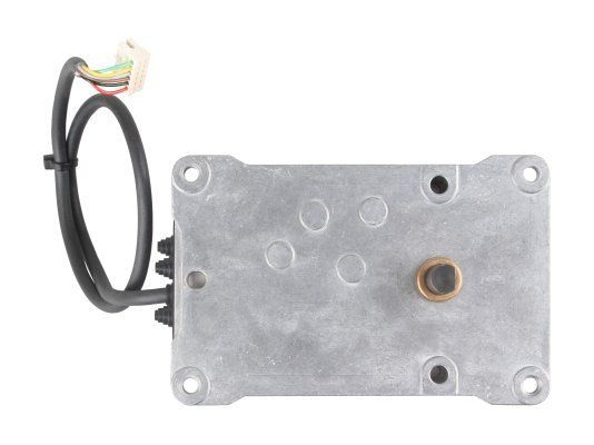 сервопривод berger lahr / schneider electric ste4 5 q3 51/6 r 65301001