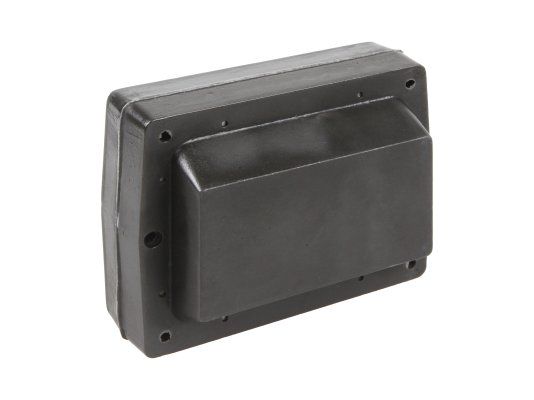 трансформатор поджига fida compact 10/20 cm 33 te102d
