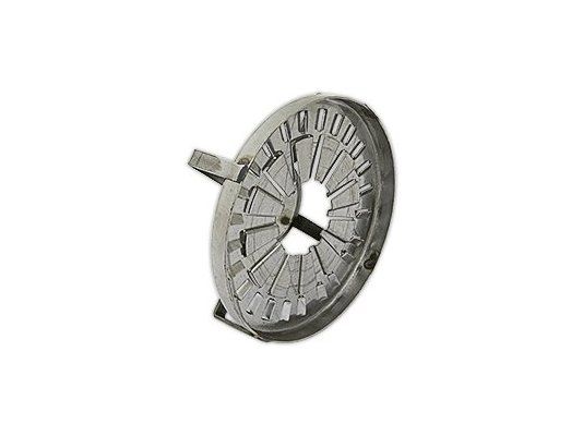 уравнительный диск 131 / 40 мм ecoflam 65320770