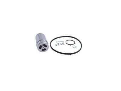 Жаровая труба Viessmann 7867180