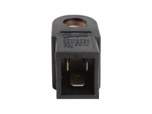 электромагнитная катушка elco 071n0054 65327147