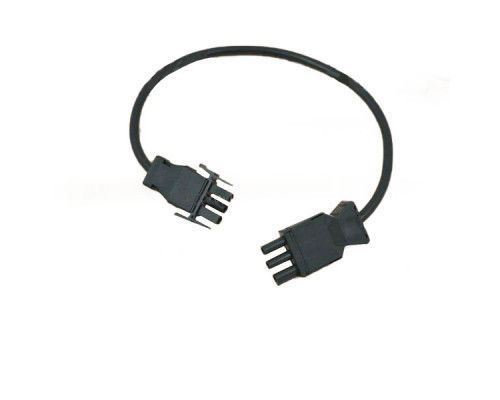 кабель соединительный weishaupt 1450 мм 27940524022
