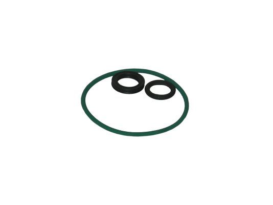 комплект прокладок oilon b-309y 34796184