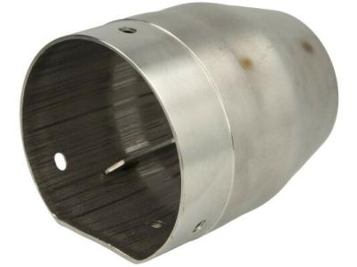 Жаровая труба Viessmann 7811761