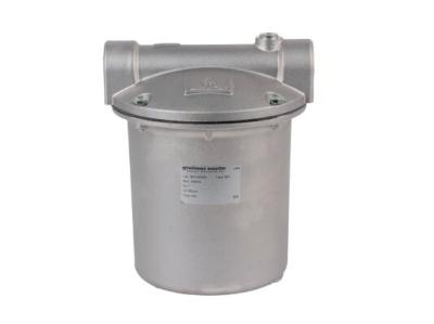 Жидкотопливный фильтр Elco 70501/03, 3142087