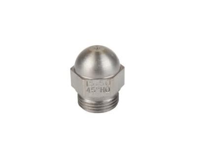 Форсунка Monarch 15.50/45 HO