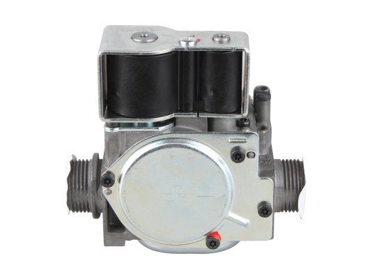 газовый клапан sit 840 sigma 8718585395
