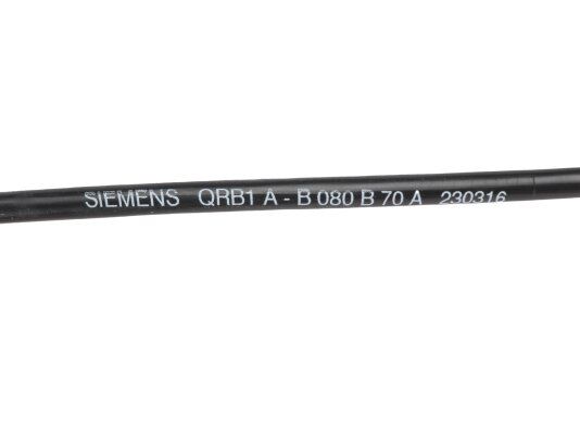 датчик пламени weishaupt qrb1a-b080b70a датчик пламени weishaupt qrb1a-b080b70a
