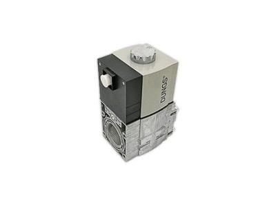 Газовый клапан Dungs SV 520 65323693