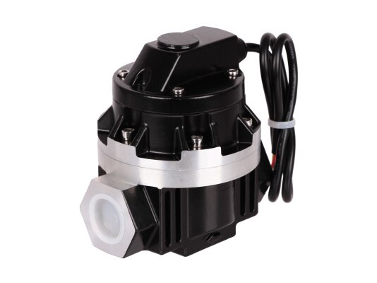 Счетчик импульсов Brabo OGM 25P