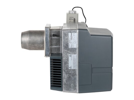 газовая горелка weishaupt wg20n/1-c, 1, zm-ln