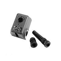 Реле давления Grundfos MDR 21/6 (0,5-8,0 бар) (00ID6462)