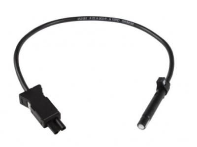 Датчик пламени Weishaupt QRB1C-B030A25A 65 мм 24120012092