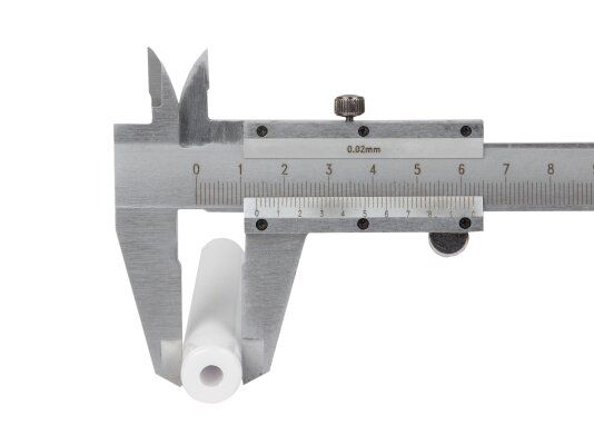 керамическая изоляция fbr 14 x 100 мм 133063
