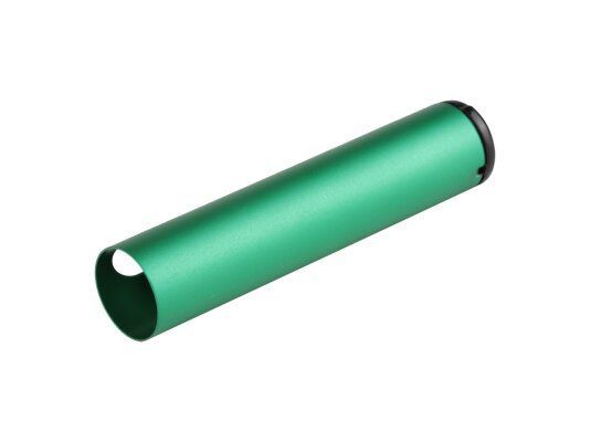 датчик пламени riello qrb3 3006216