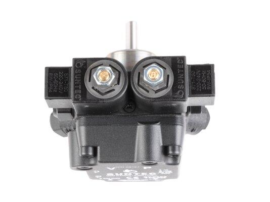 Насос насос для горелки suntec at2 95 c 9585 4p 0700  