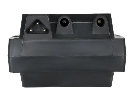 трансформатор розжига simson compact 10/30 cm