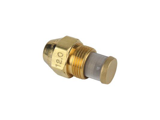 форсунка delavan 12.00/60 b 01200-60b7