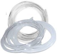 шланг 10х14 пэ, 50 м etatron (dtu0000103) шланг 10х14 пэ, 50 м etatron (dtu0000103)