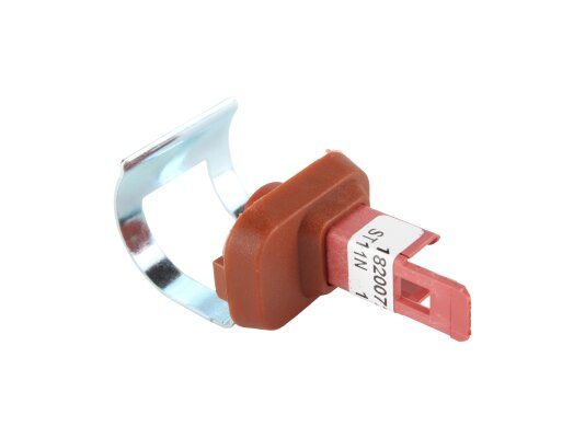 Датчик температуры Brahma NTC115 18200726 датчик температуры brahma ntc115 18200726