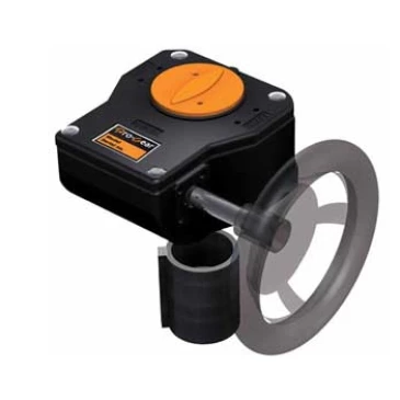 Редуктор ProGear Q-800S+W200 Ду 150 Q-800S+W200 (D30/F10) BROEN