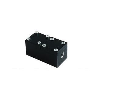 Импульсный счетчик K200 Pulser для биоДТ, ДТ, масла 0,1-2,8 л/мин 452000 PIUSI