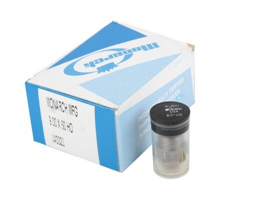 форсунка monarch 9.00/60 ho 0986731-9