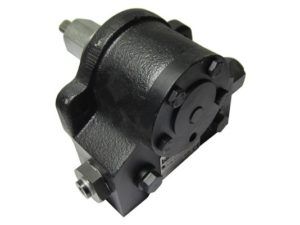 hp-Technik NVBRF-D-4-20