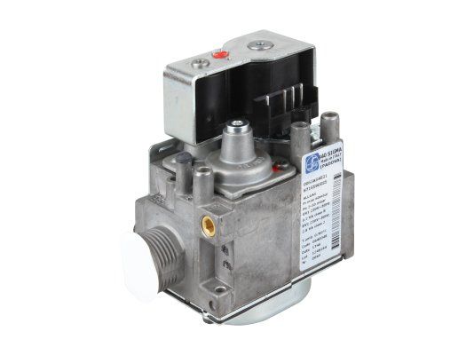 газовый клапан sit 840 sigma 8718585395