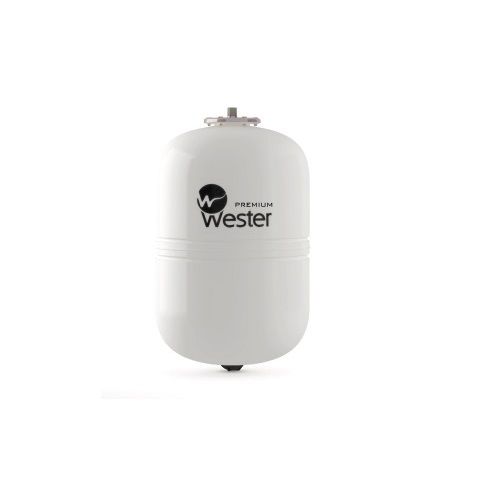 бак мембранный premium wdv35 wdv35p wester