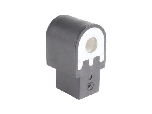 электромагнитная катушка weishaupt 604495