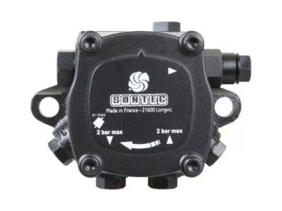 Насос Weishaupt AJ V 6 CE 1013 4P комплект 21810506012 21810506012 
