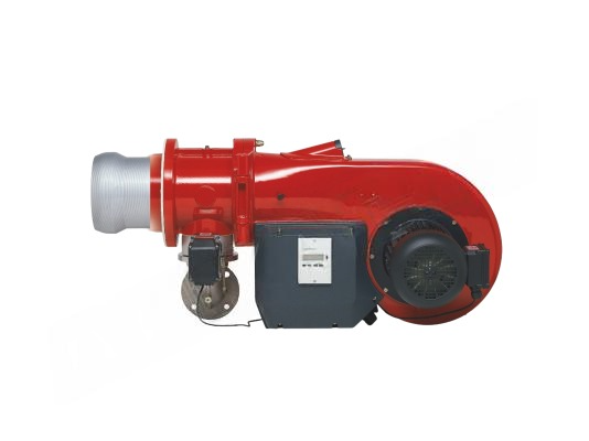 комбинированная горелка weishaupt gl 8/0-d, 2, исп. tmd