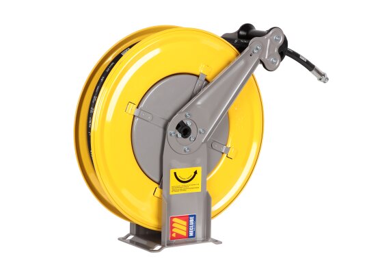 катушка для смазки meclube f-460, 070-1307-315