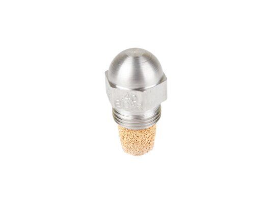 форсунка monarch 0.40/80 r