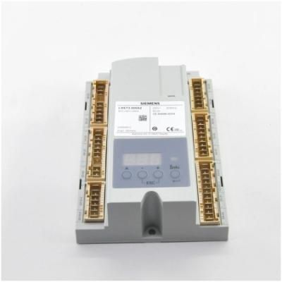 Топочный автомат Siemens LME73.820A2BT 0005030295