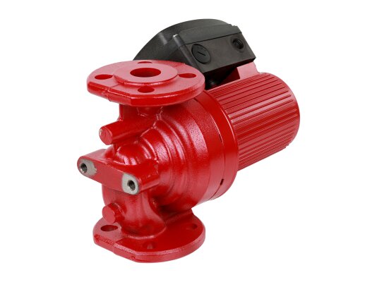 циркуляционный насос grundfos ups 32-120/2 f 220