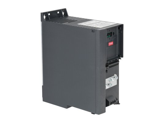 Частотный преобразователь Danfoss VLT Micro Drive FC-051P2K2S2E20H3BXCXXXSXXX, 132F0007