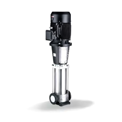 Вертикальный многоступенчатый насос Гранпамп ВМН 2-4, ADL NZ06B625141