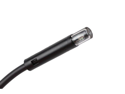 датчик пламени ecoflam qrb1a-a050b70a1 65320078