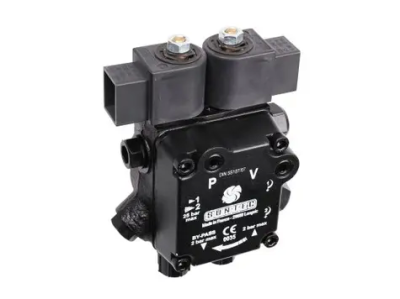 Насос Suntec AT3 55 C 9550 4P 0700  