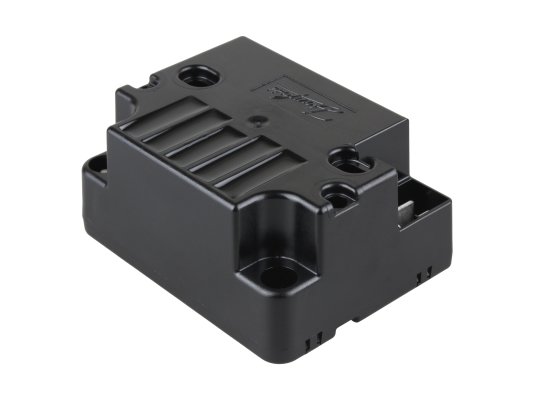 трансформатор розжига danfoss ebi4 1p 052f4044