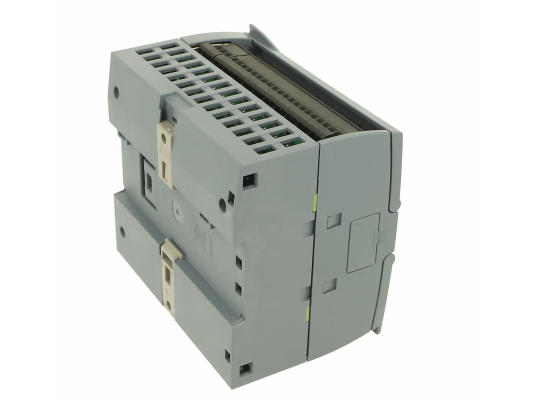 Программируемый контроллер Siemens, 6ES7214-1HG40-0XB0
