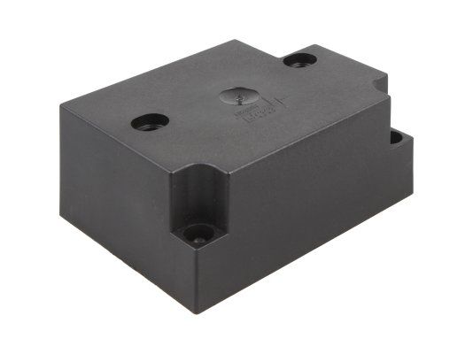 трансформатор поджига cofi trk2-30pvd