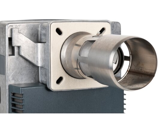 дизельная горелка weishaupt wl 10/2-d, 1ln