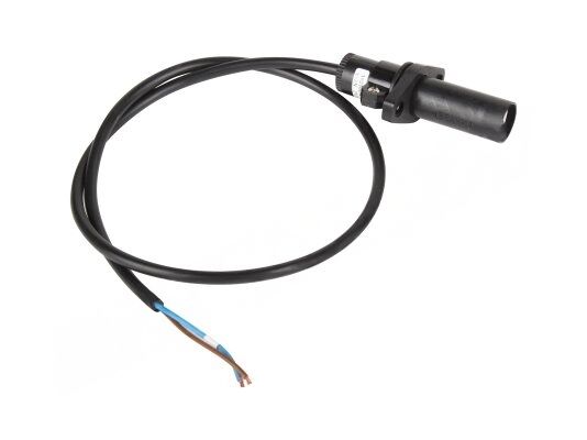 датчик пламени brahma uv2/n 18210070