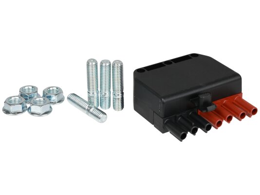 газовая горелка ecoflam max gas 250 p tl ht cv tw