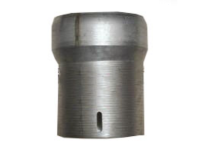 Жаровая труба Weishaupt 21810414252