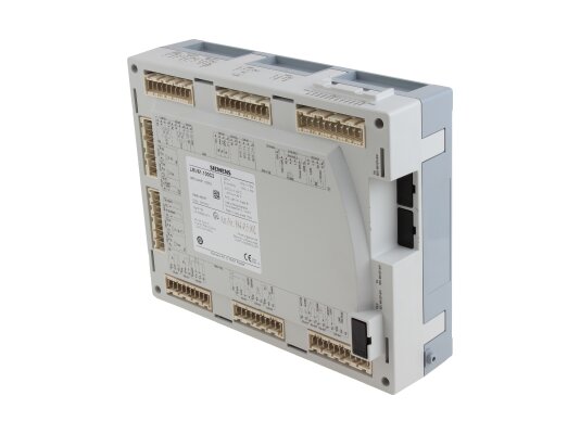 менеджер горения siemens lmv51.100c2