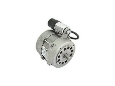 Электродвигатель Simel 2,2 кВт (MEC 90-B5-2P / 6/58)